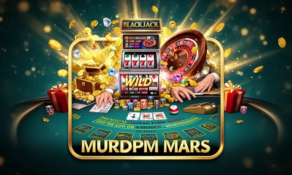 ppoker Ruleta en Vivo Gallito de las Rocas